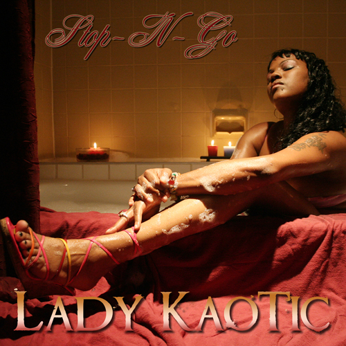 Pro Music Records, Pikesville, MD, Independent Music, Independent Artists, Lady Kaotic, Stop-N-Go, R&B, Hip-Hop/Rap